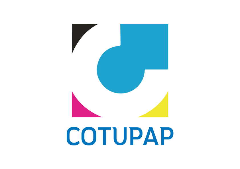 Cotupap