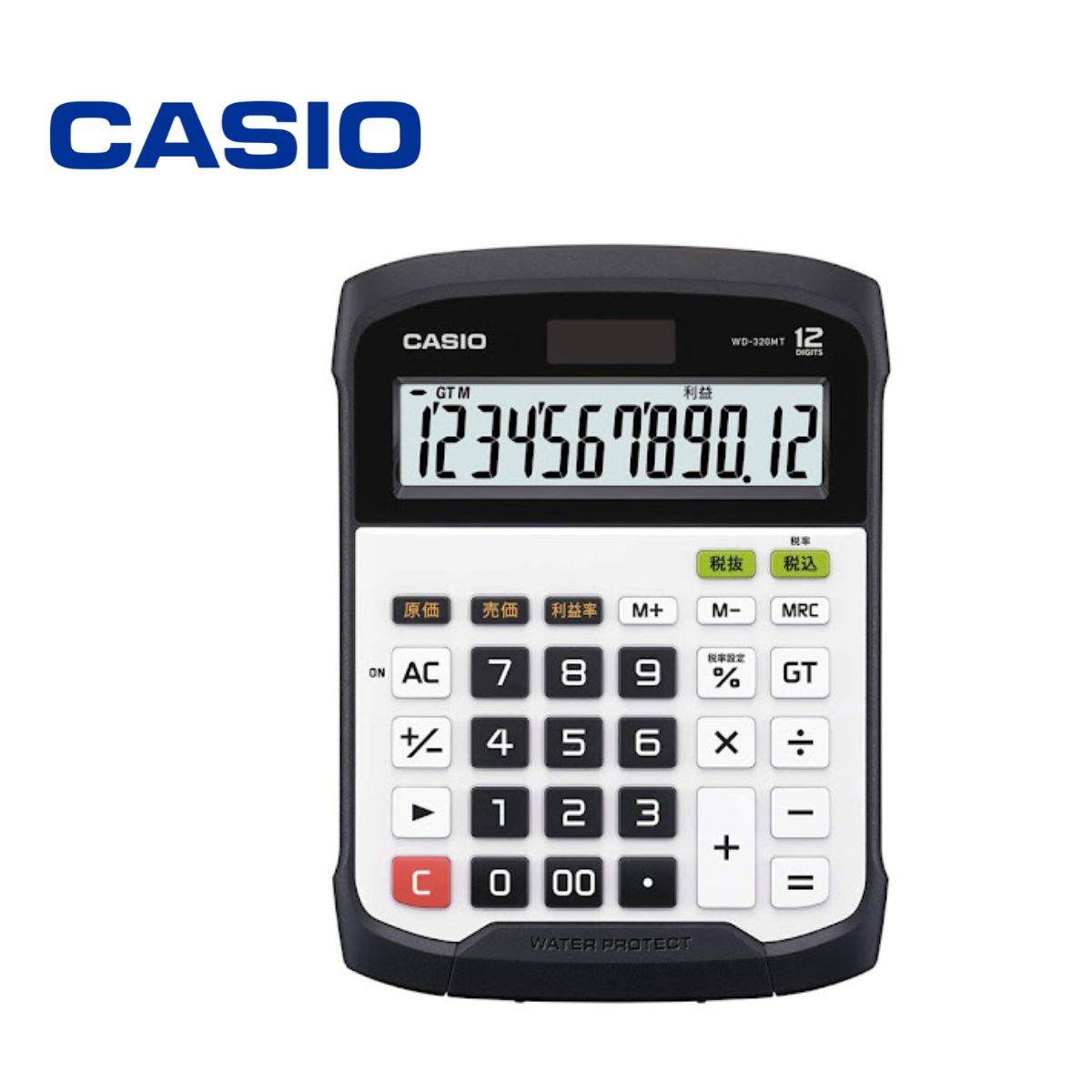 CALCUL.WD-320MT-S-DC  