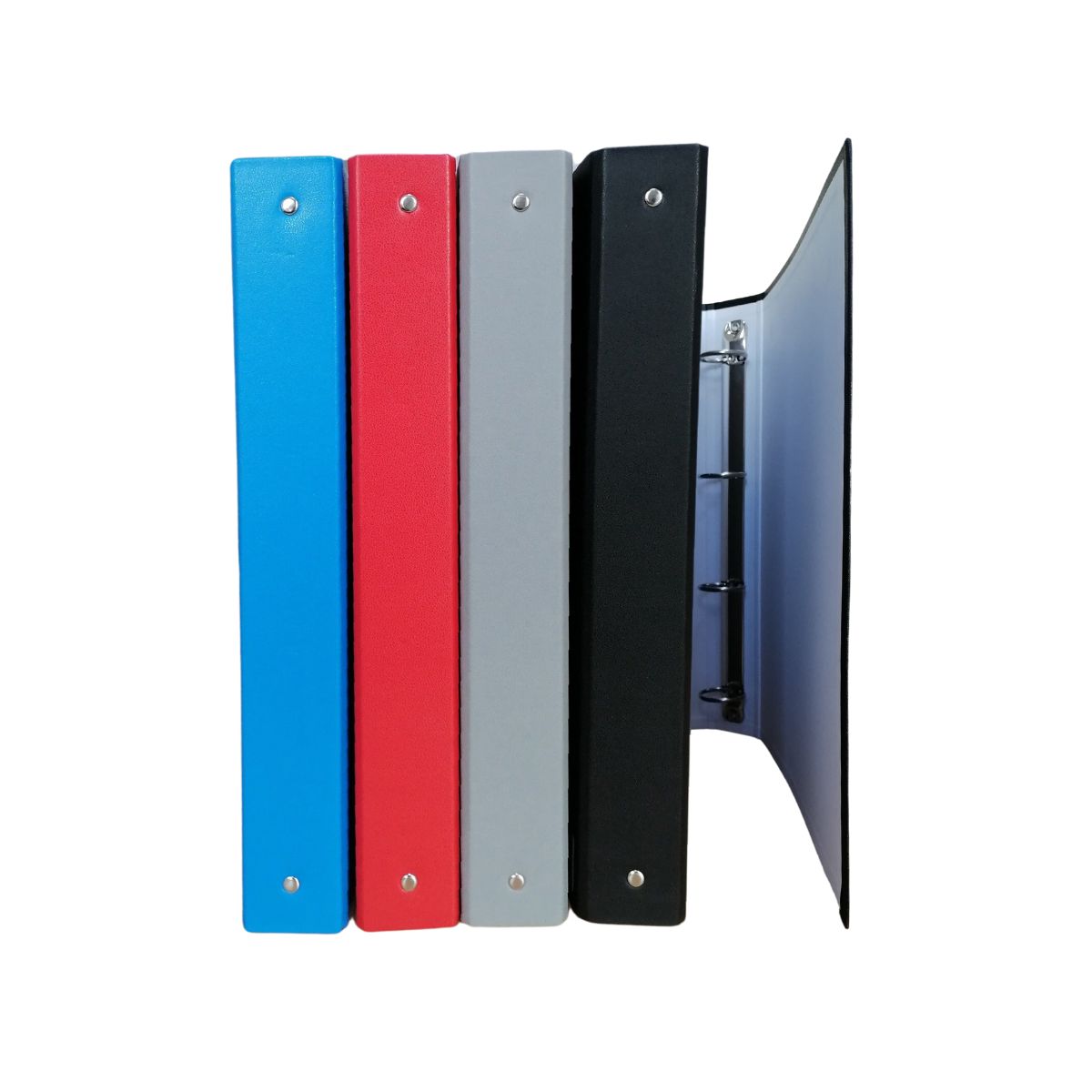 CLAS POLYPRO 4 ANN  DIAM30 ASS 