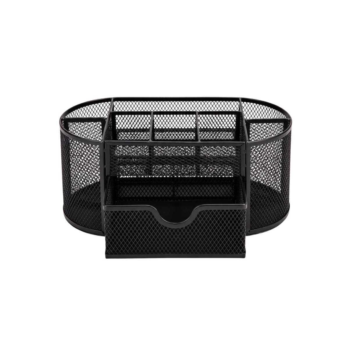ORGONISATEUR BUREAU E8902 