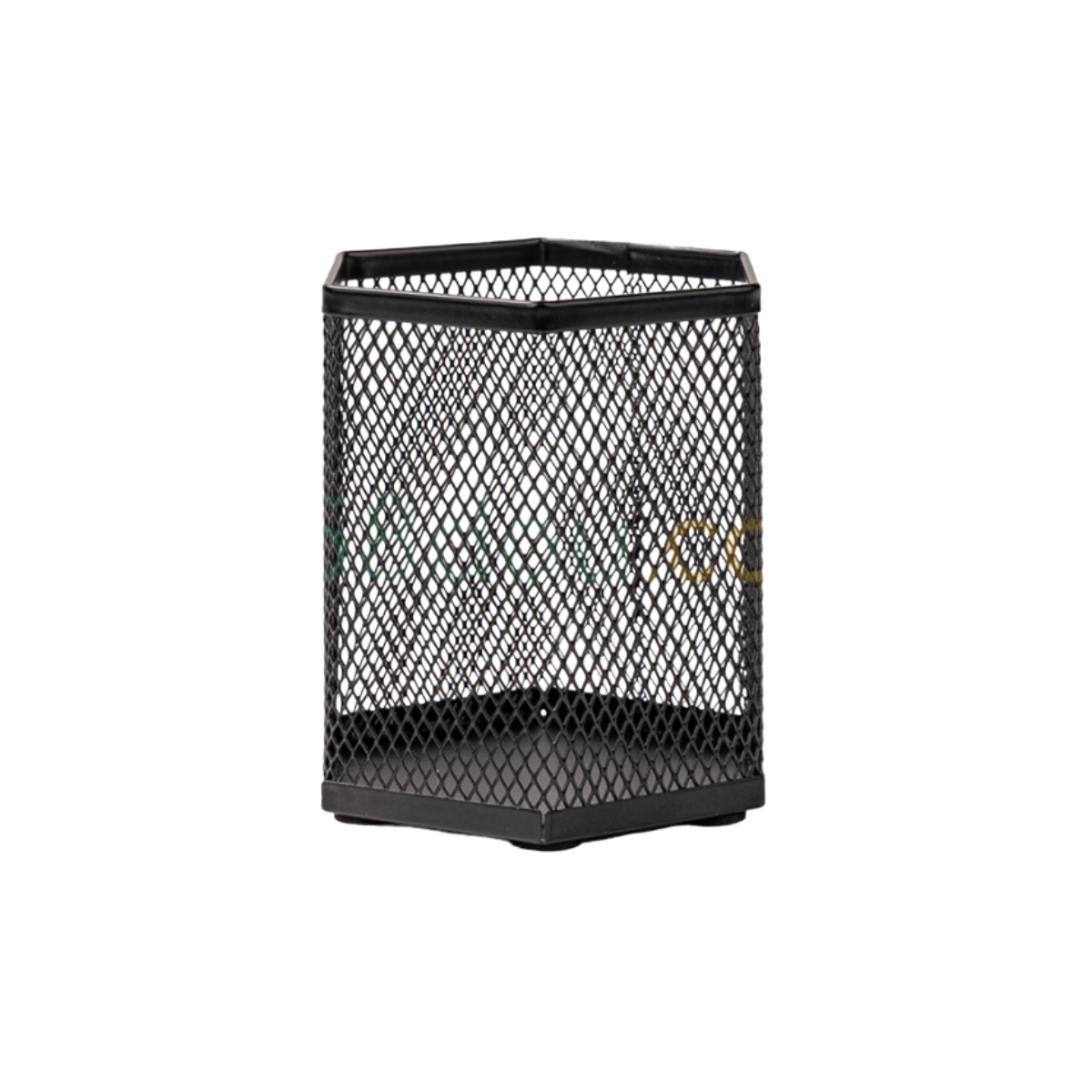 POT A CRYON REG. NOIR PK910 