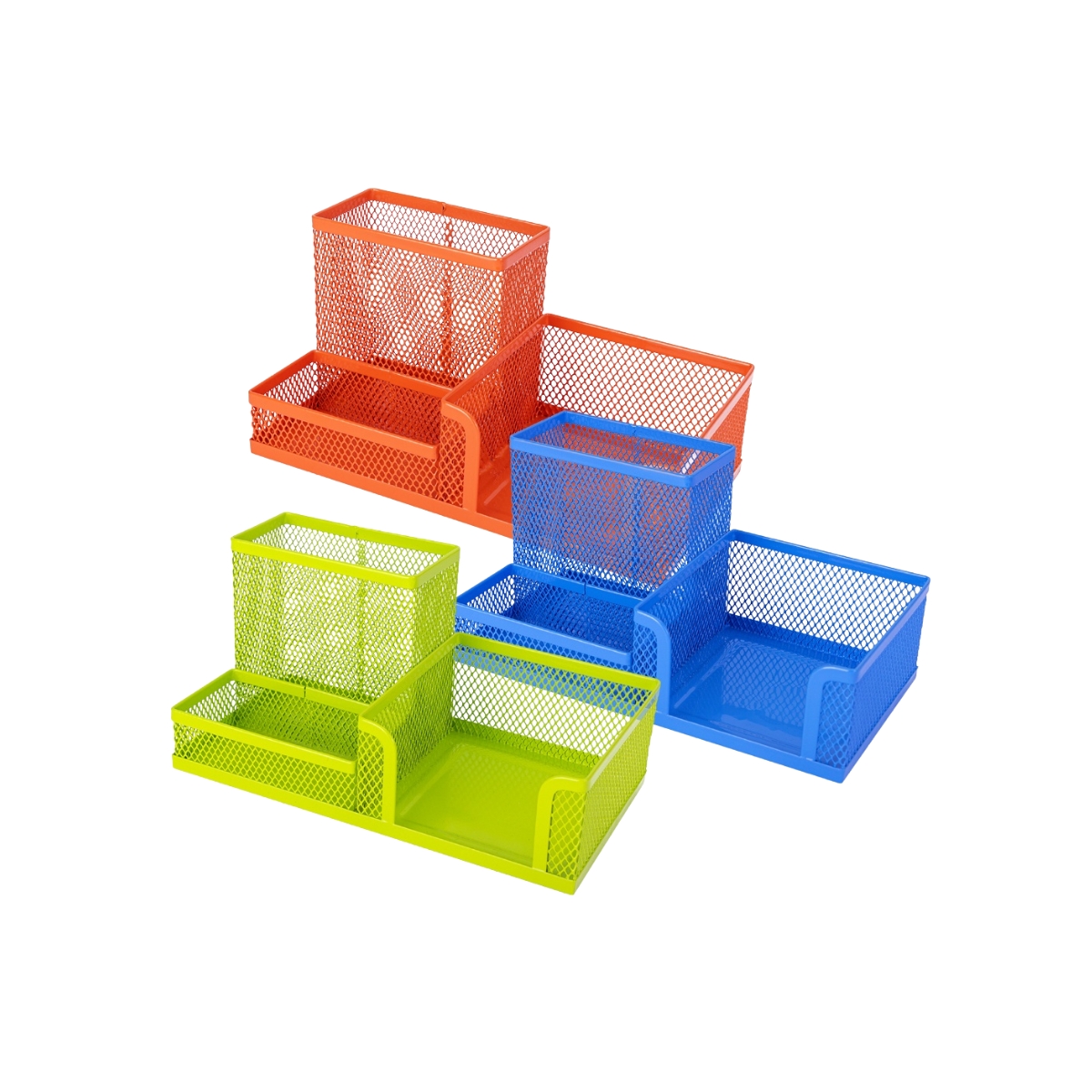 ORGONISATEUR BUREAU E9154 