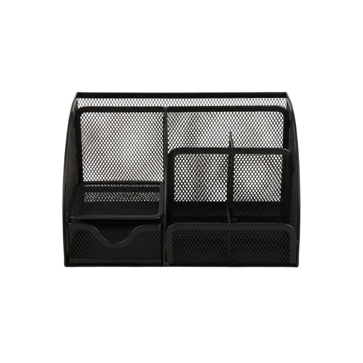 ORGONISATEUR BUREAU E9200 