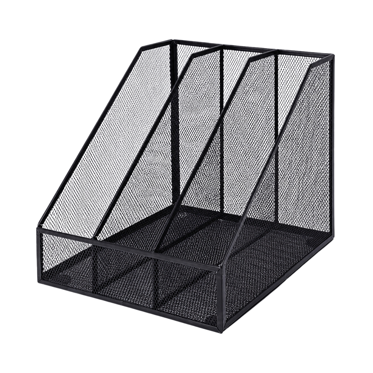 MAGAZINE 3 COMP NOIR 78985 