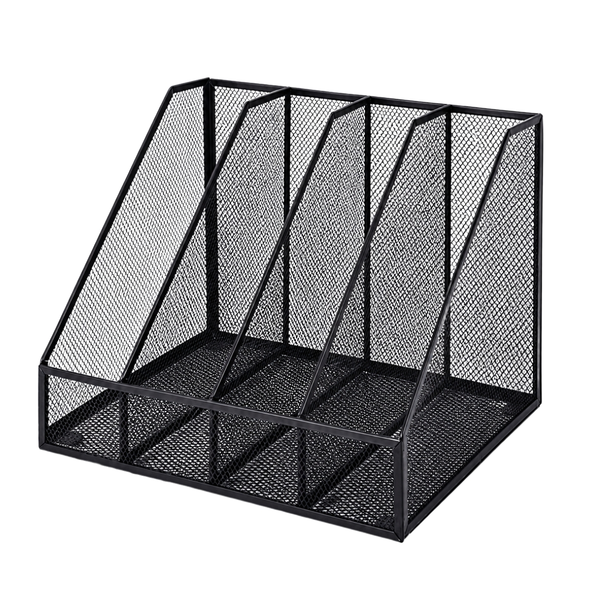 MAGAZINE 4COMP NOIR 78987 
