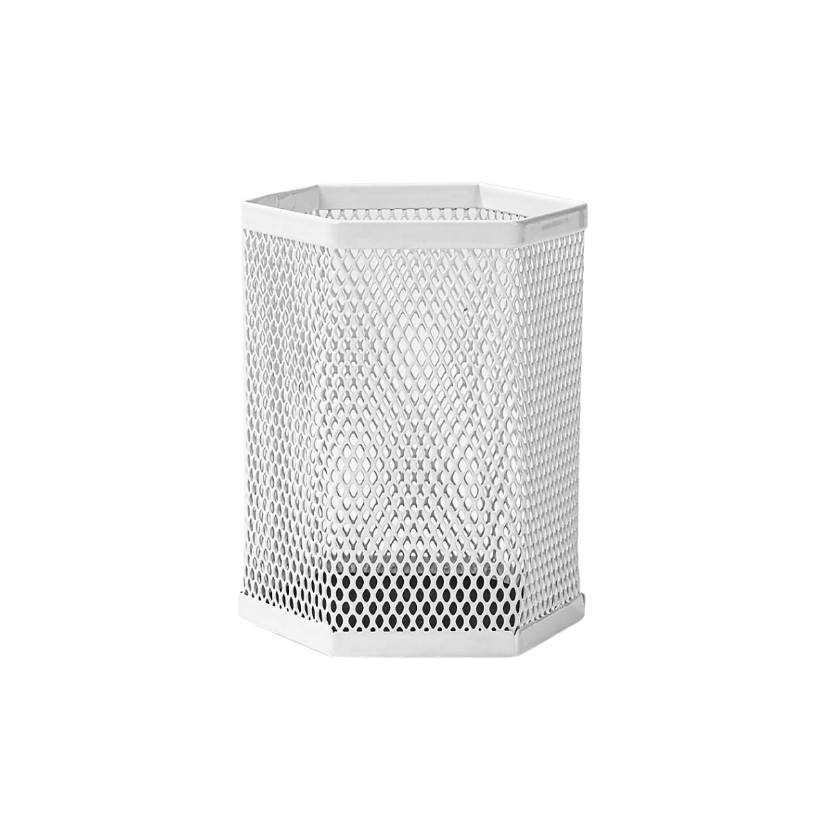 POT A CRYON REG. BLANC PK910 
