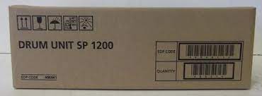 406841.jpg