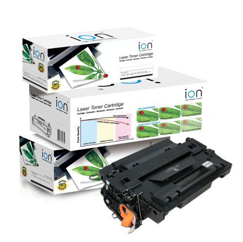 CART. HP CYAN N°951XL REF.CN046A 