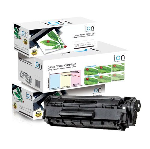 CART. HP CYAN N°655C REF.CZ 110AE 
