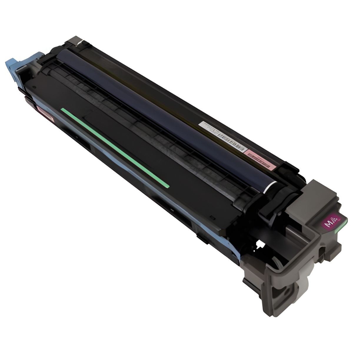 PCDU MAGENTA D0BK2242/ IM C2000 