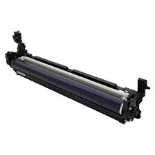 PCU NOIR D2392242/ D2392240 MP C3004 
