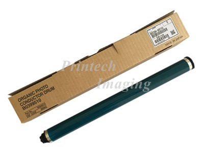 OPC  DRUM B0399510  MP 2501/2014/2701 