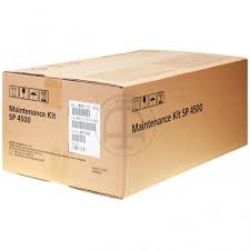 KIT MAINTENANCE SP 4500 / SP 450 