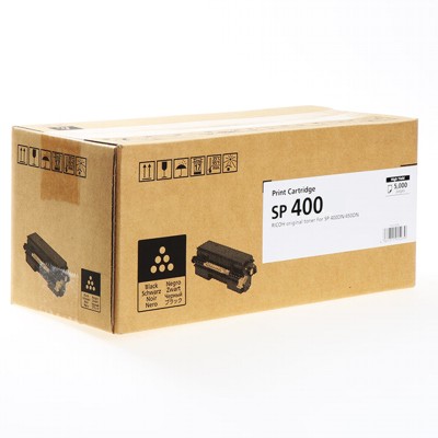 PCU SP 400/ SP 450 