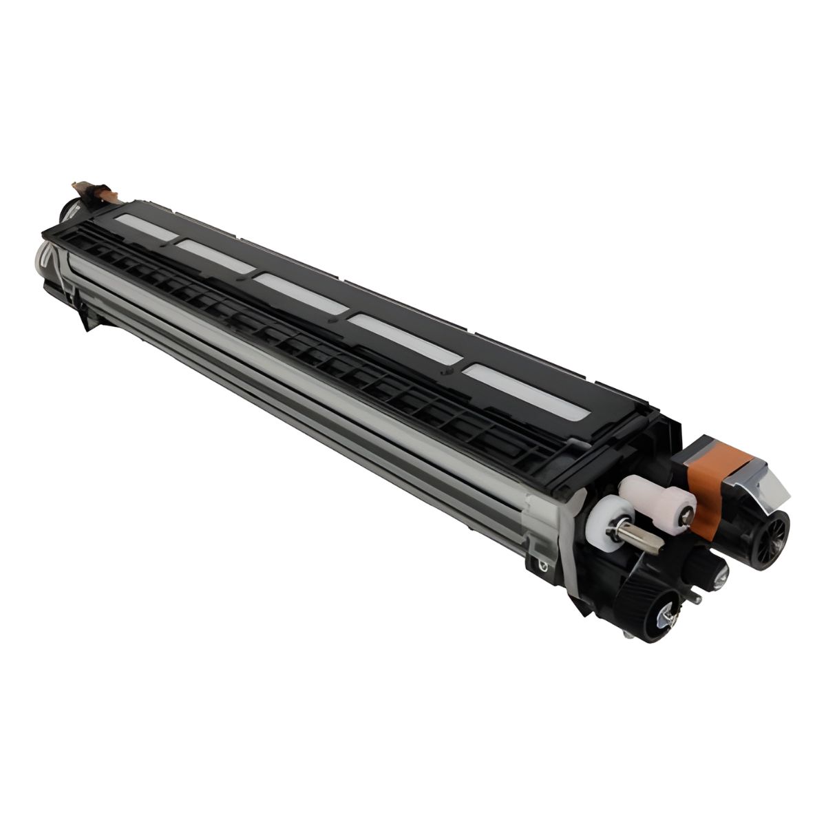 UNITE DVPMT NOIR C3004 D2423091/ 3064 