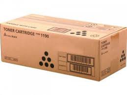 CARTOUCHE 1190 