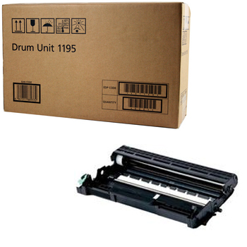 DRUM 1195 