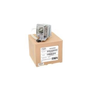 LAMPE PJ TYPE14-2240 
