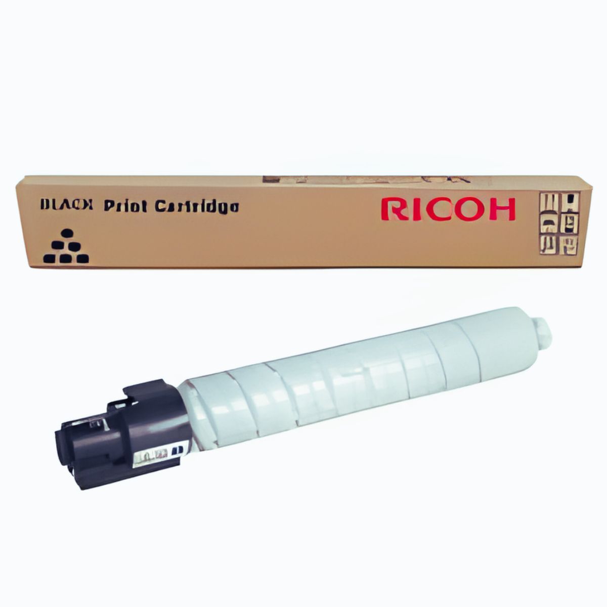 Toner Noir C3300-C2800 