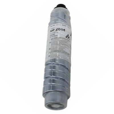 TONER MP 2014/ 842128 