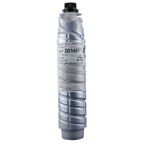 TONER MP 2014H/ 842135 