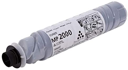 TONER MP 2000-TYPE1230 