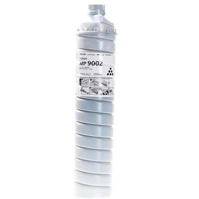 TONER MP 9002-TYPE 6110D 