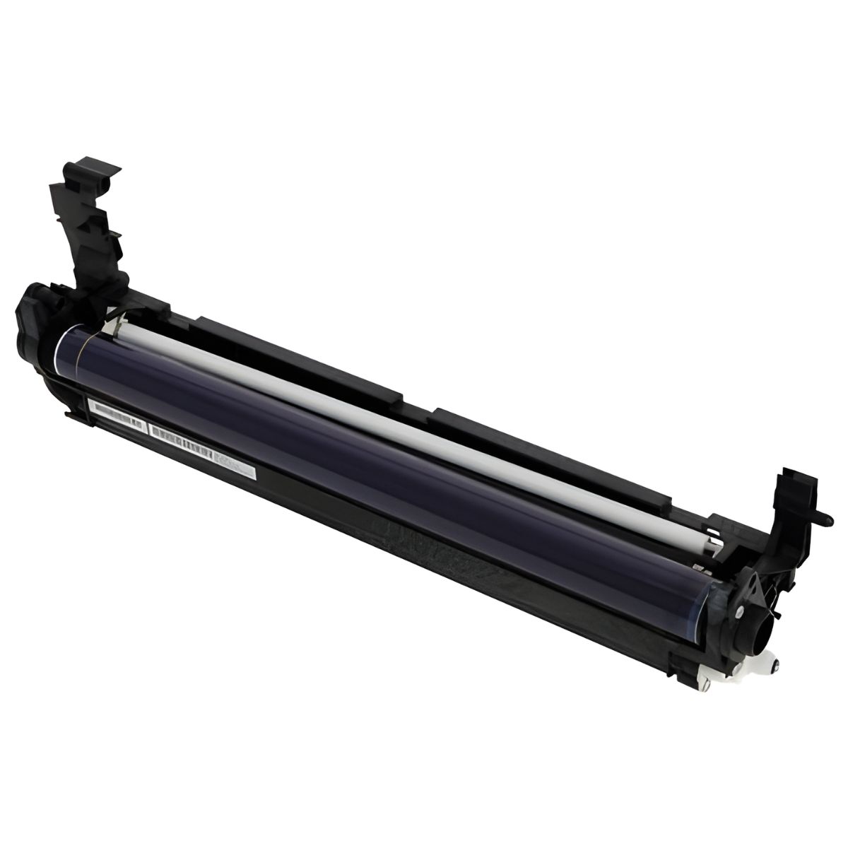 PCU D1882235/ D1882254 MP C2011 