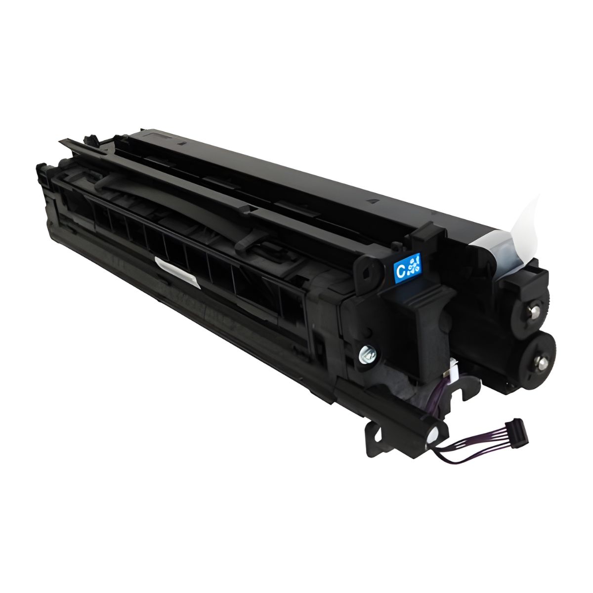 PCDU CYAN D2960126 /D2960126 MP C306 