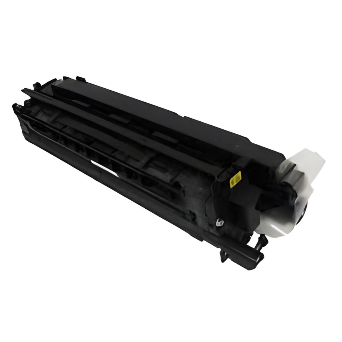 PCDU JAUNE D2960128 /D2960128 MP C306 