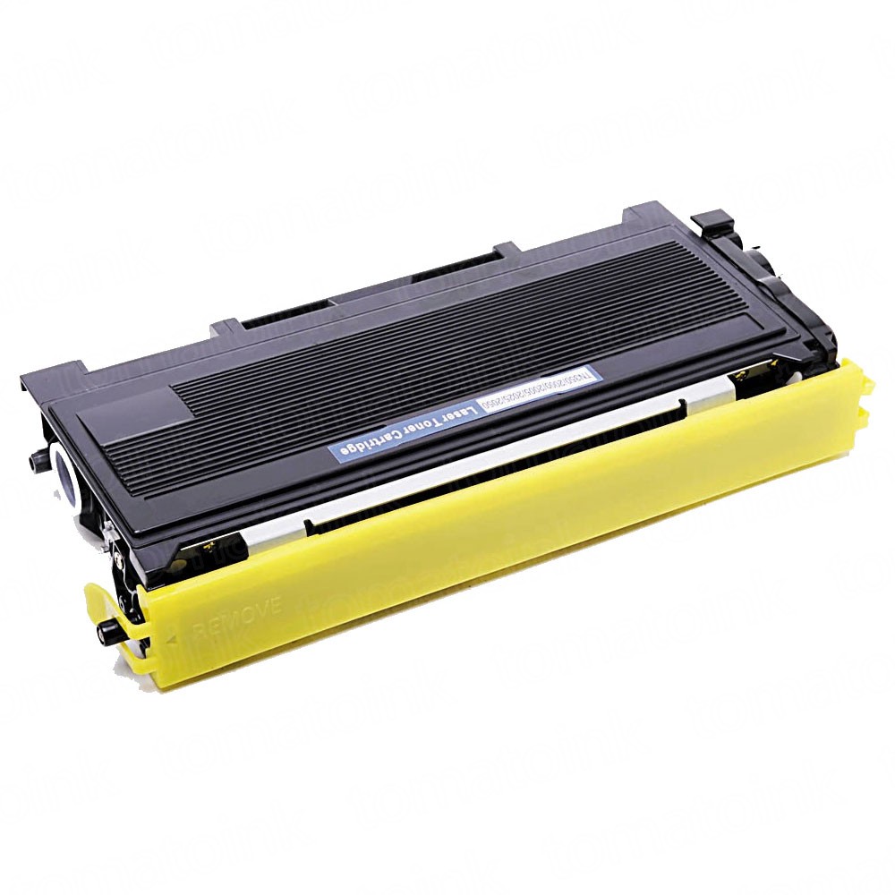TONER ION BT-350 BROTHER 
