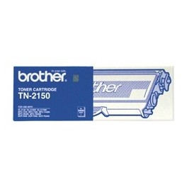TONER BROTHER TN-2150 