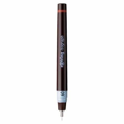 STYLO ISOGRAPH 0.6MM S0202490/1903493 