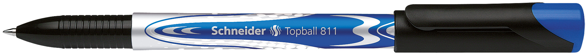 TOPBAL 811 BLEU 