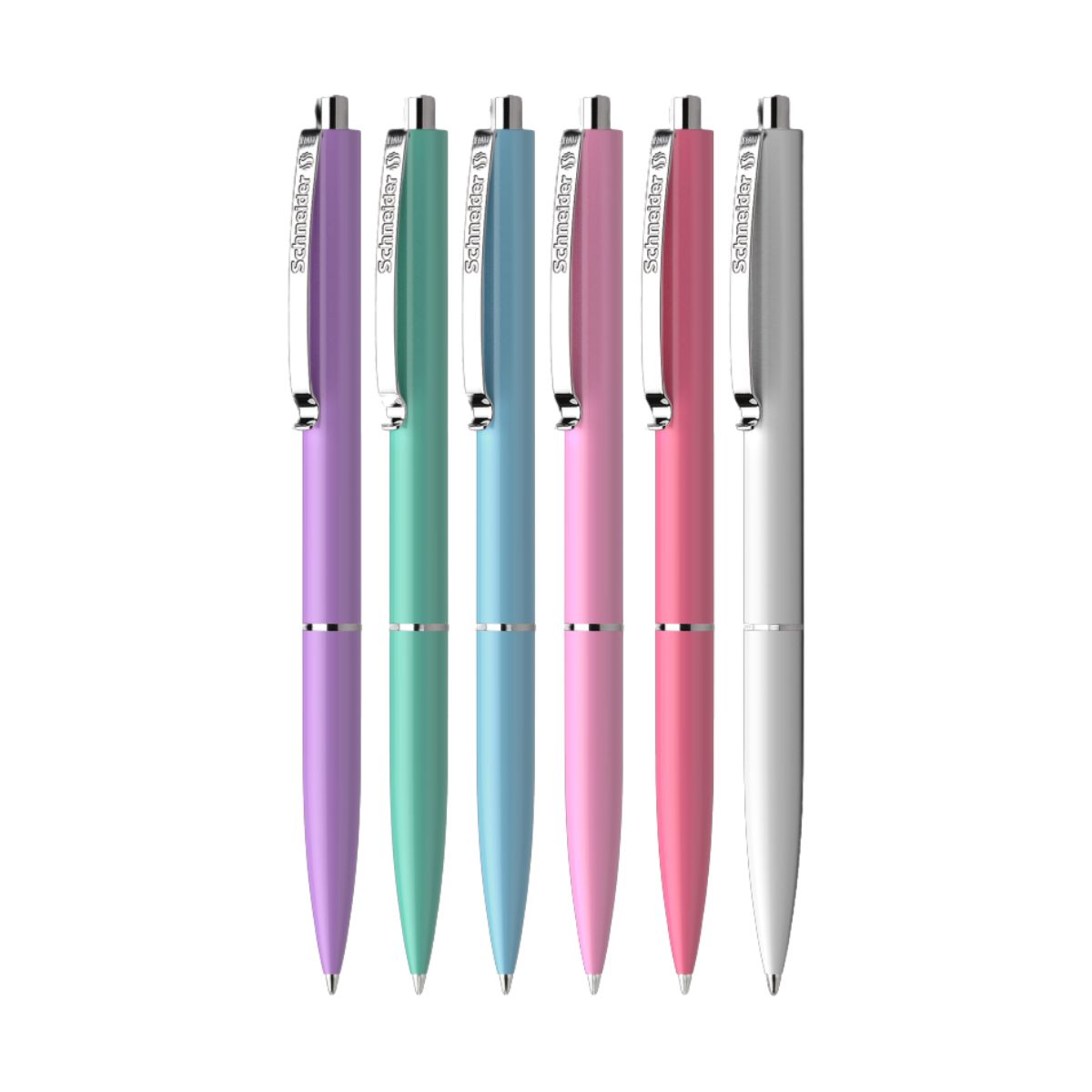 STY A BIL K15 BLEU C. PASTEL 