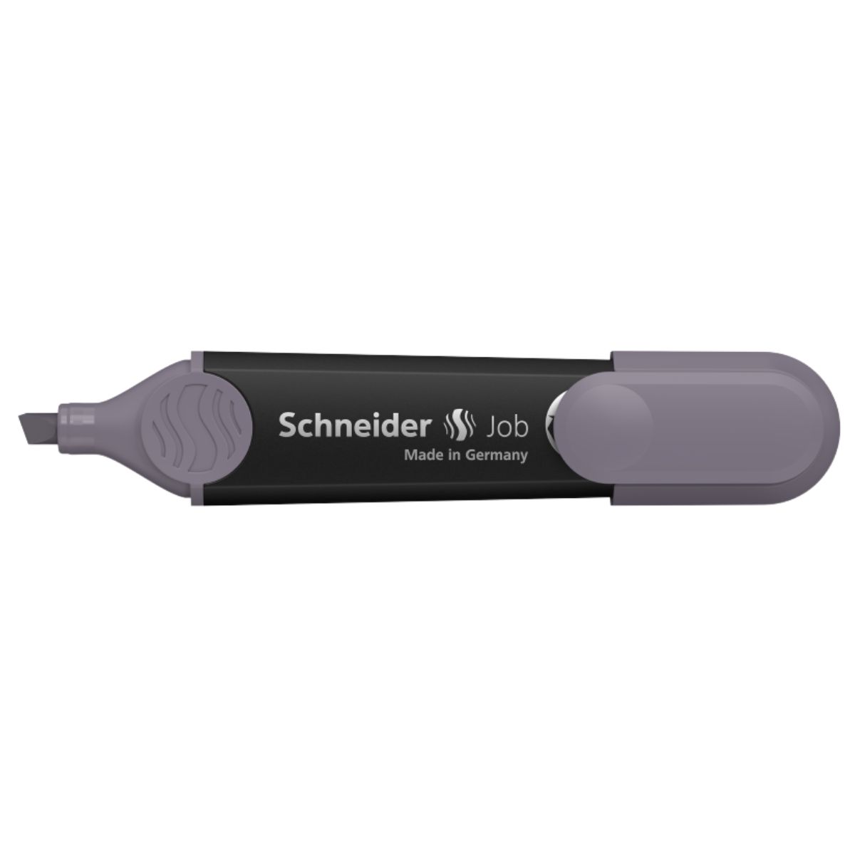 SURLIGNEUR JOB GRIS MAUVE 