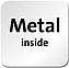 csm_Novus_Material_metal_inside_hl__20140402085211_63017_19319ac139.jpg