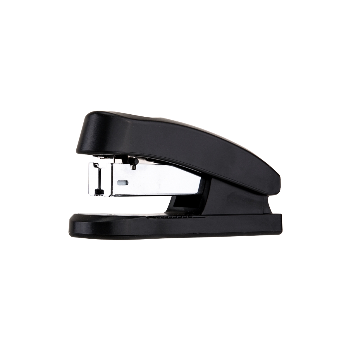  AGRAFEUSE DELI NOIR 25F E0325G 