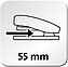 csm_Novus_Einleg_55__20141110122649_9202_bfd08748ae.jpg
