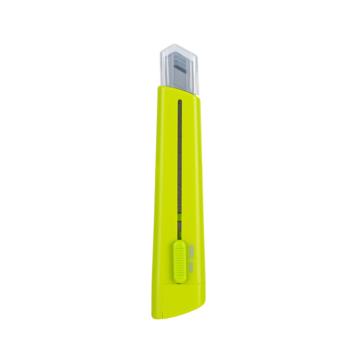 CUTTER GM - E2040  VERT 