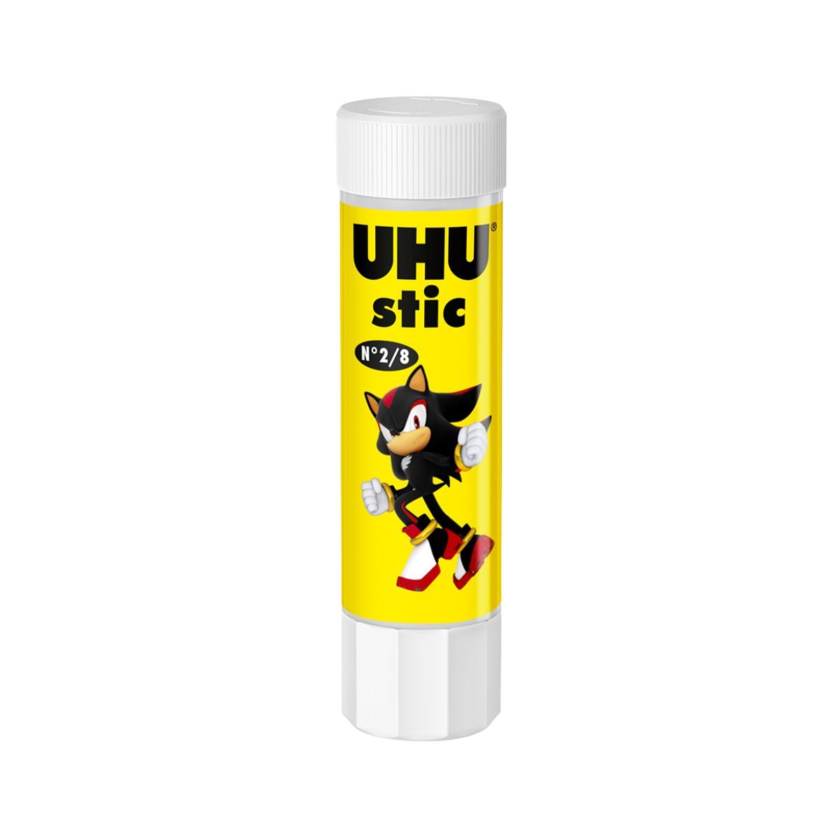 COLLE STICK 8,2 GR SONIC 