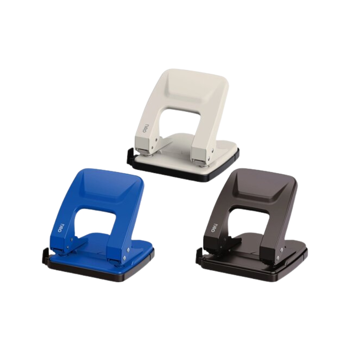PERF DELI ASSORTIS 35F EM35