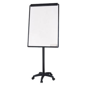 CHEVALET MOBILE 1.67X75 EV130 