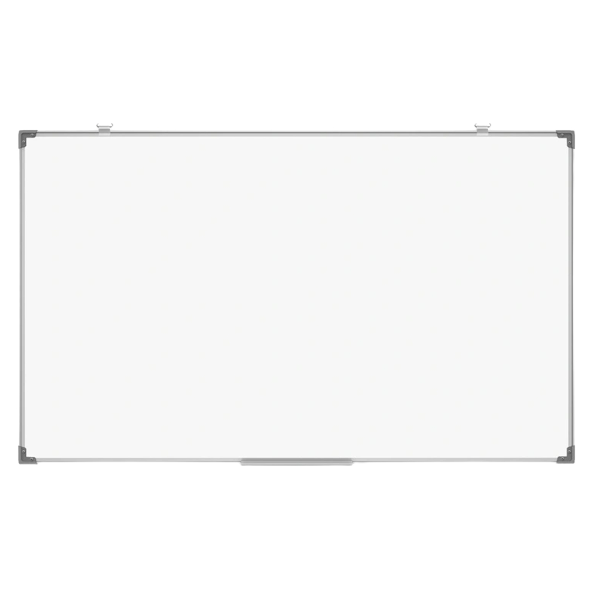 TABL. BLANC 90X150  V901 