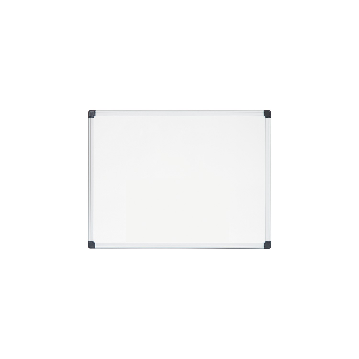 TABLEAU BLANC 120X240 E39038A 