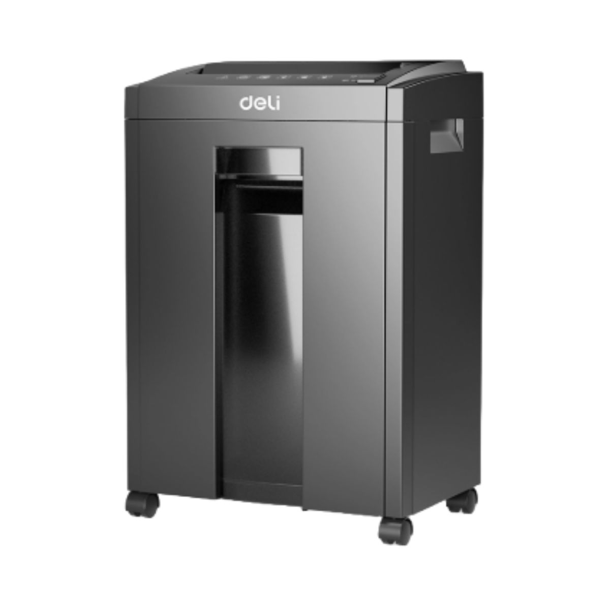 DESTRUCTEUR  8F/23L ET054 
