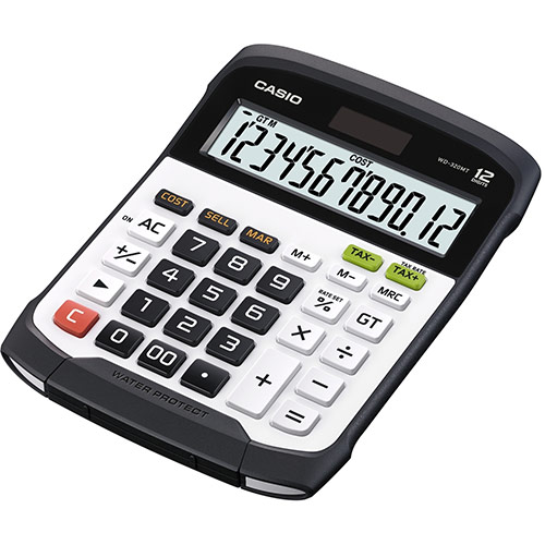CALCUL.WD-320MT-S-DC 