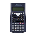 CALCUL CORE SCIENTIFIQUE  E1710 