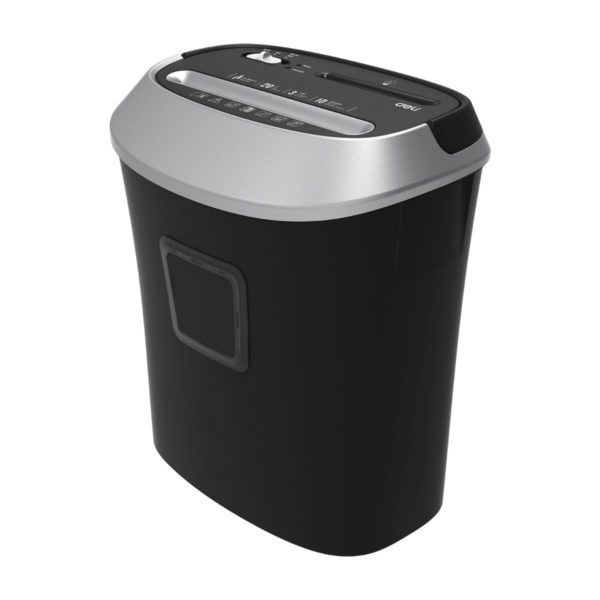 DESTRUCTEUR  10F REF9948 20L 