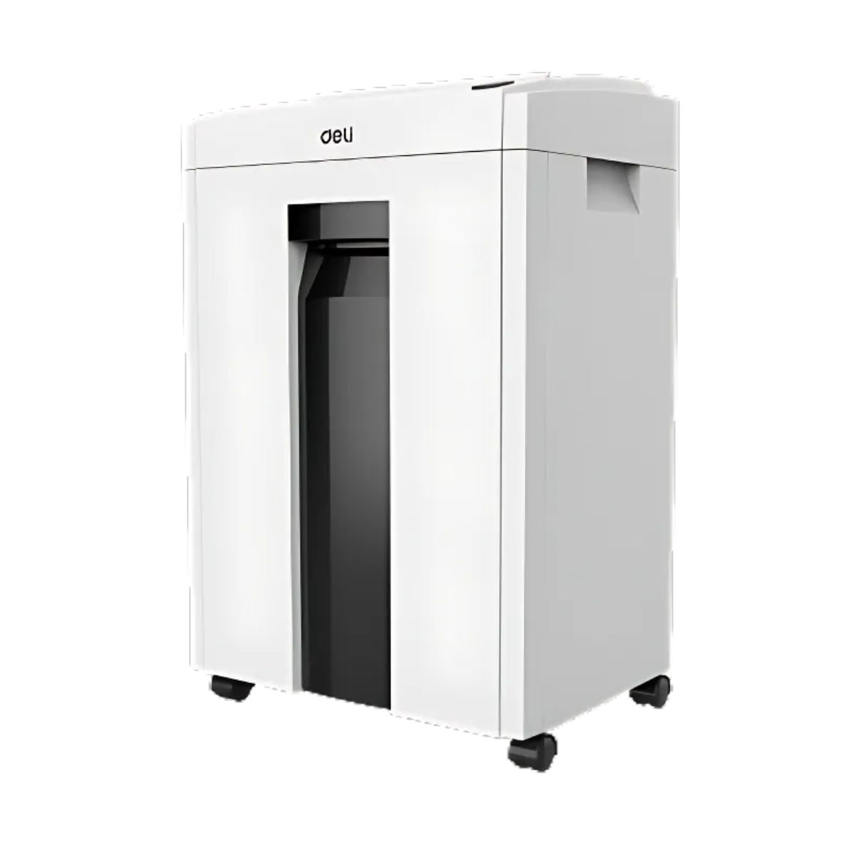 DESTRUCTEUR  12F/23L E9952 